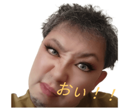 770537743