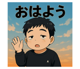 770538593