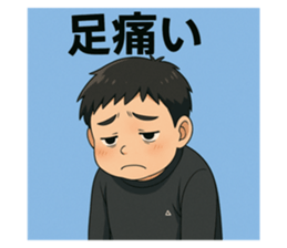 770538594
