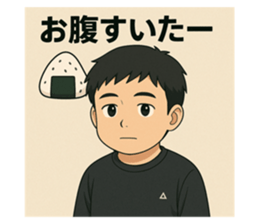 770538596