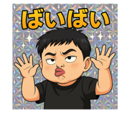 770538599