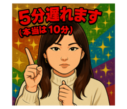 770538607