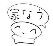 770539091