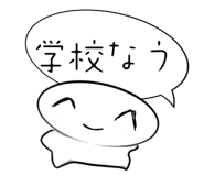 770539093