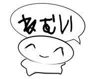 770539094