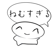 770539095