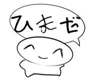 770539096