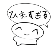 770539097