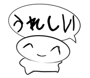 770539100