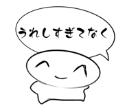770539101