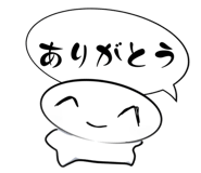 770539102