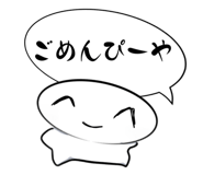 770539103