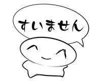 770539104