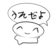 770539105