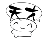 770539106