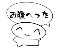 770539107