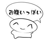 770539108