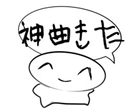 770539109