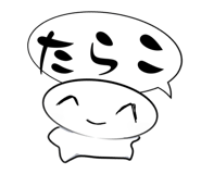 770539113