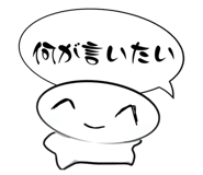 770539117