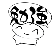 770539119