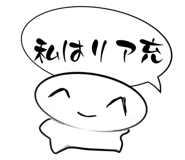 770539122