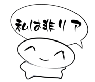 770539123