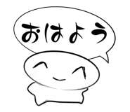 770539124