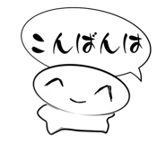 770539125