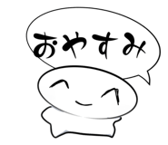 770539126