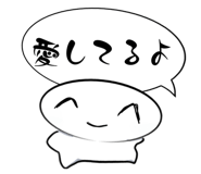770539127