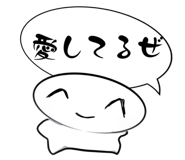770539128