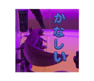 770539168