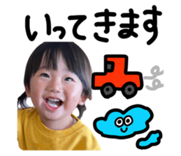 770539399