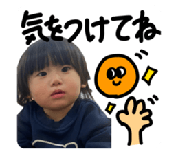 770539400