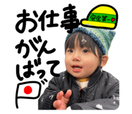 770539401