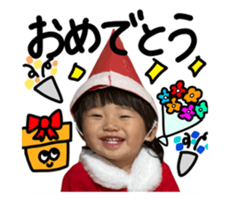 770539407