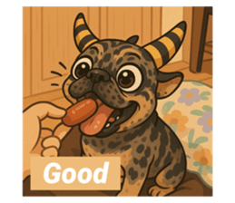 770539650