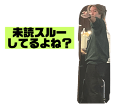 770540141