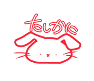 770540440