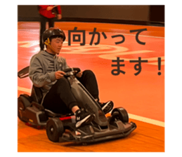 770542598