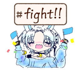 770542914