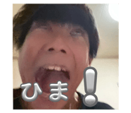 770542956