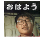 770542957