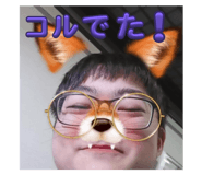 770542959