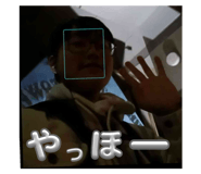 770542960