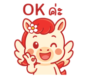 770544129