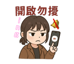 770545645