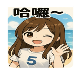 770546777