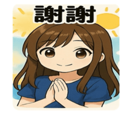 770546779